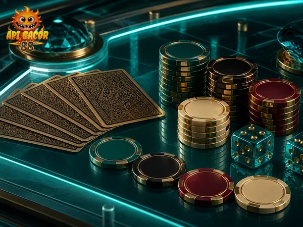 Gambar Keuangan / Dompet 1