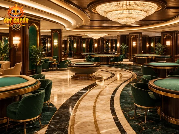 Gambar Limbo 3